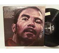 JIMMY SMITH - JIMMY SMITH the sermon, 2332 085