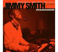 Jimmy Smith - Standards