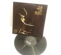 JIMMY SMITH the best of Jimmy Smith V6-8721