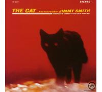 Smith, Jimmy - The Cat - SHM-SACD