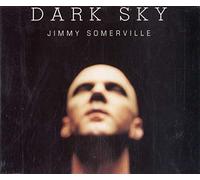 Jimmy Somerville - Dark Sky
