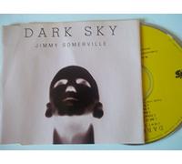 Jimmy Somerville - Dark Sky