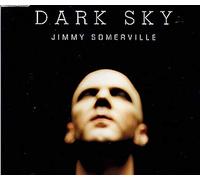 Jimmy Somerville - Dark Sky