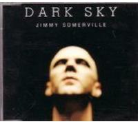 Jimmy Somerville - Dark Sky (UK Import)