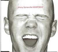 Jimmy Somerville - Heartbeat