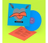 Jimmy Somerville Read My Lips (Vinyl) (Importación USA)