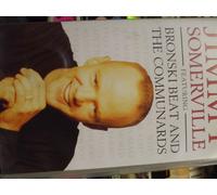 Jimmy Somerville - The Video Collection 1984 - 1990 [Alemania] [VHS]