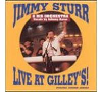 Jimmy Sturr - Live at Gilley's