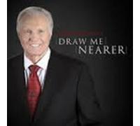 Jimmy Swaggart: Draw Me Nearer