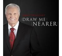 Jimmy Swaggart: Draw Me Nearer by Jimmy Swaggart (2014-05-04)