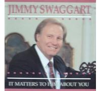 Jimmy Swaggart - It Matters to Him About You