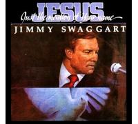Jimmy Swaggart - Jesus Just the Mention of Your Name