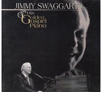 Jimmy Swaggart - Jimmy Swaggart & His Golden Gospel Piano