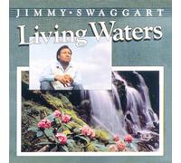 jimmy swaggart - Jimmy Swaggart Living Waters