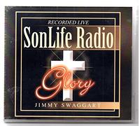 Jimmy Swaggart - Sonlife Radio Glory [Recorded Live] (UK Import)