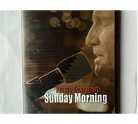 Jimmy Swaggart: Sunday Morning CD & DVD Set