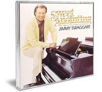 Jimmy Swaggart: - Sweet Annointing