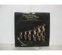 Jimmy The Dean Of Country Music