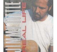 Jimmy Tittle Real Life (CD) (Importación USA)