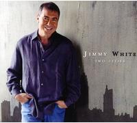 Jimmy White - Two Cities