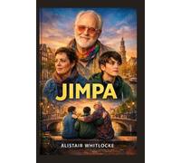 JIMPA: "Exploring Identity and Family Bonds: Olivia Colman’s Role as Hannah in Jimpa, a Story of Queer Discovery and Generational Reconciliation"