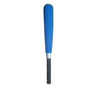 Jimsports Bate BÉISBOL Foam Deluxe