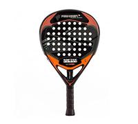 Jimsports Pala Padel Softee Ranger Coral