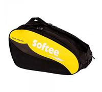 Jimsports Paletero Softee Extra Cool Bag
