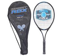 Jimsports Raqueta Tenis Rox Hammer Pro 27