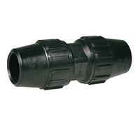 JIMTEN 055018 - Manguito union recto 3/4´´x25 j-63