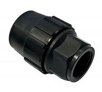 JIMTEN 055035 - Enlace mixto rosca macho 1/2´´x20 j-62