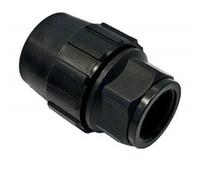 JIMTEN 055037 - Enlace mixto rosca hembra 1´´x32 j-62