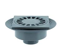 Jimten 08180 - Sumidero caldereta vert. 75 150x150 08180 **