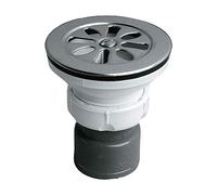 Jimten 12050 - Valvula plato ducha s/vertical ref: 12050 **