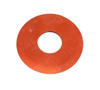 Jimten 23256 - Junta obturación mecanismo 3g