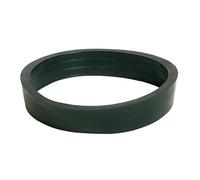 Jimten 31017 - Junta cónica pvc flexible 1.1/2"x32 diámetro 32