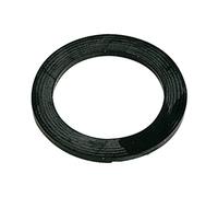 Jimten 31107 - Junta inferior válvula diámetro 85