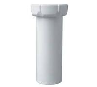 Jimten a-2 - Racord a2 c/valona/tuerca loca 1.1/4"x32