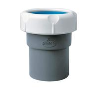 Jimten a-3 - Enlace mixto a3 1.1/2"x40