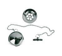 Jimten a-30 - Conjunto bañera a30 serie carta oro cromo