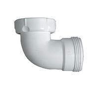 Jimten a-7 - Codo rosca 1 boca 1.1/2"