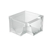 Jimten aic30 - Angulo interior aic30 blanco