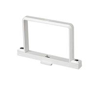 Jimten co70ga - Brida co70ga 100x73 blanco