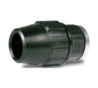 Jimten - Enlace Mixto Hembra J62 25-3/4 55036