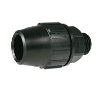 Jimten - Enlace Mixto Macho J61 32-1 55013