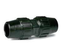 Jimten - Enlace Recto J63 25 55018