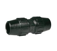 Jimten j-63 - Enlace recto 16 fitting gama'55