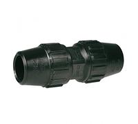 Jimten j-63 - Enlace recto 40 fitting gama'55