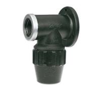 Jimten j-72 - Codo grifo 25-3/4" fitting gama'55