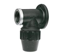 Jimten j-72 - Codo grifo reforzado 25-3/4" fitting gas 55